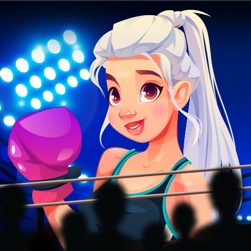 Casino Game Studio